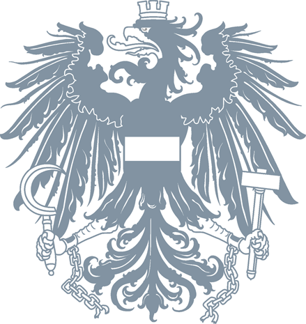 Bundesadler