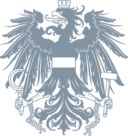 Bundesadler