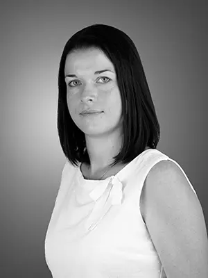 Marion Schiller