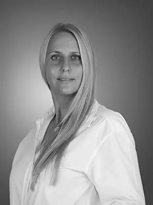 Kerstin Kranjec