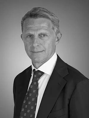 Mag. Kurt Temm
