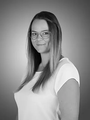 Simone Gratzl