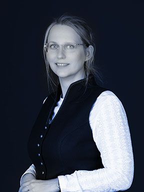 Kerstin Kranjec
