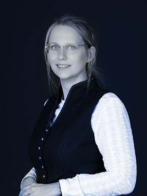 Kerstin Kranjec