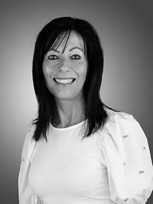 Ilse Posch
