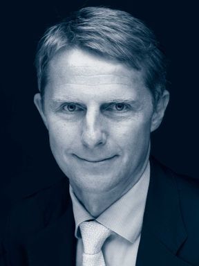 Mag. Kurt Temm